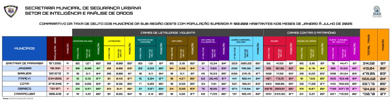 WhatsApp Image 2025-09-12 at 09.34.50 (1).jpeg