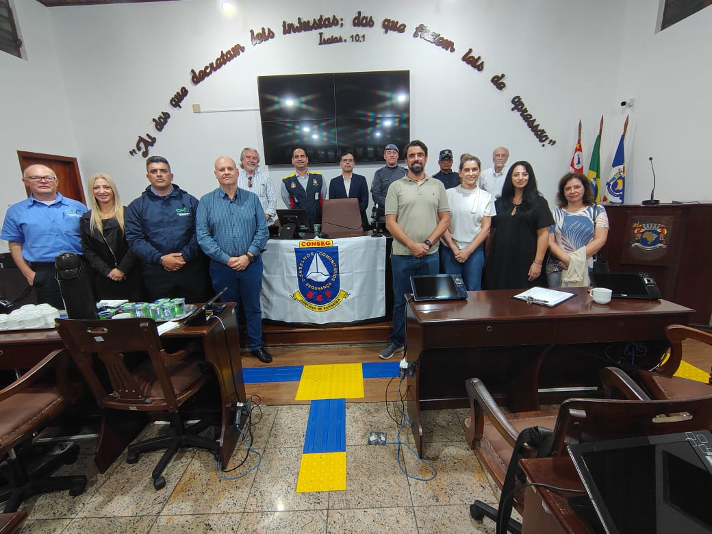 WhatsApp Image 2026-03-12 at 19.47.01.jpeg