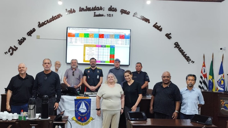 WhatsApp Image 2026-04-14 at 10.17.00.jpeg