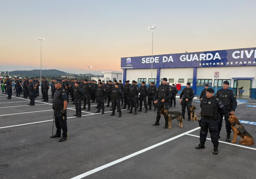 Captura de tela 2026-03-22 151936.png