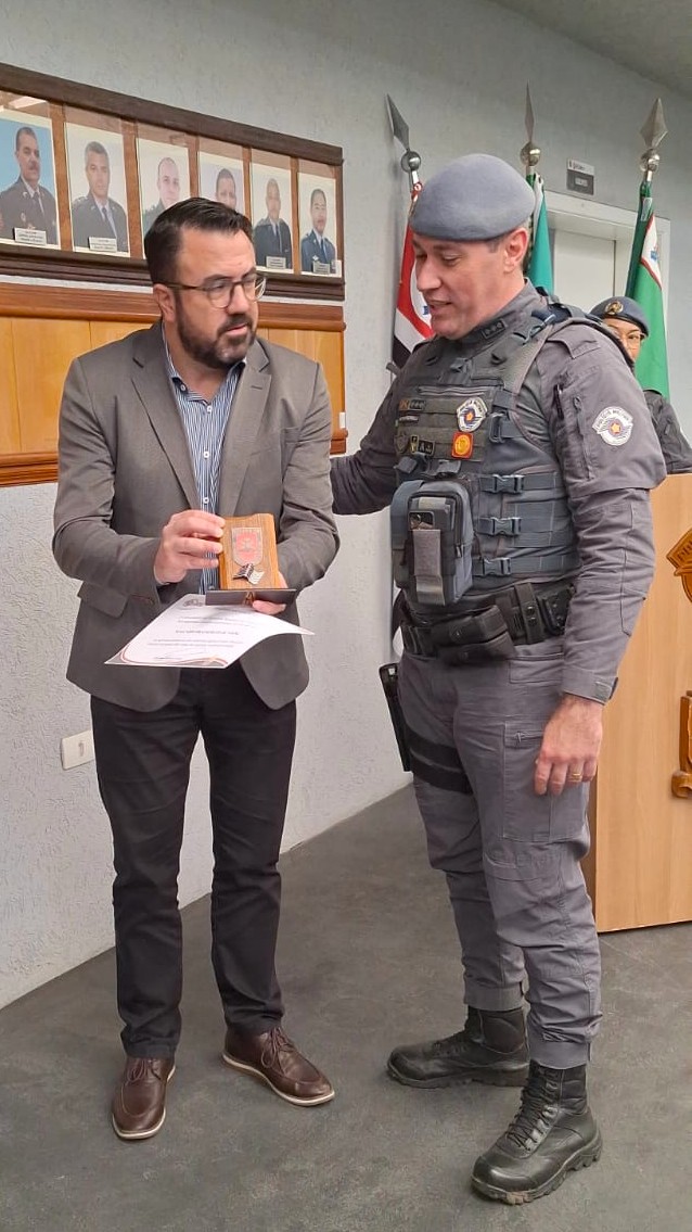 Presidente_Capitao.jpeg