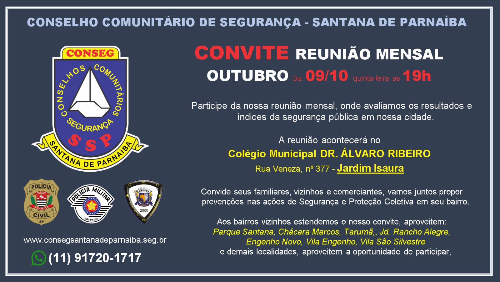 Convite_10.jpg