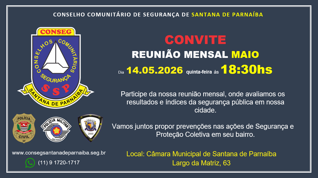 Convite_Maio.png