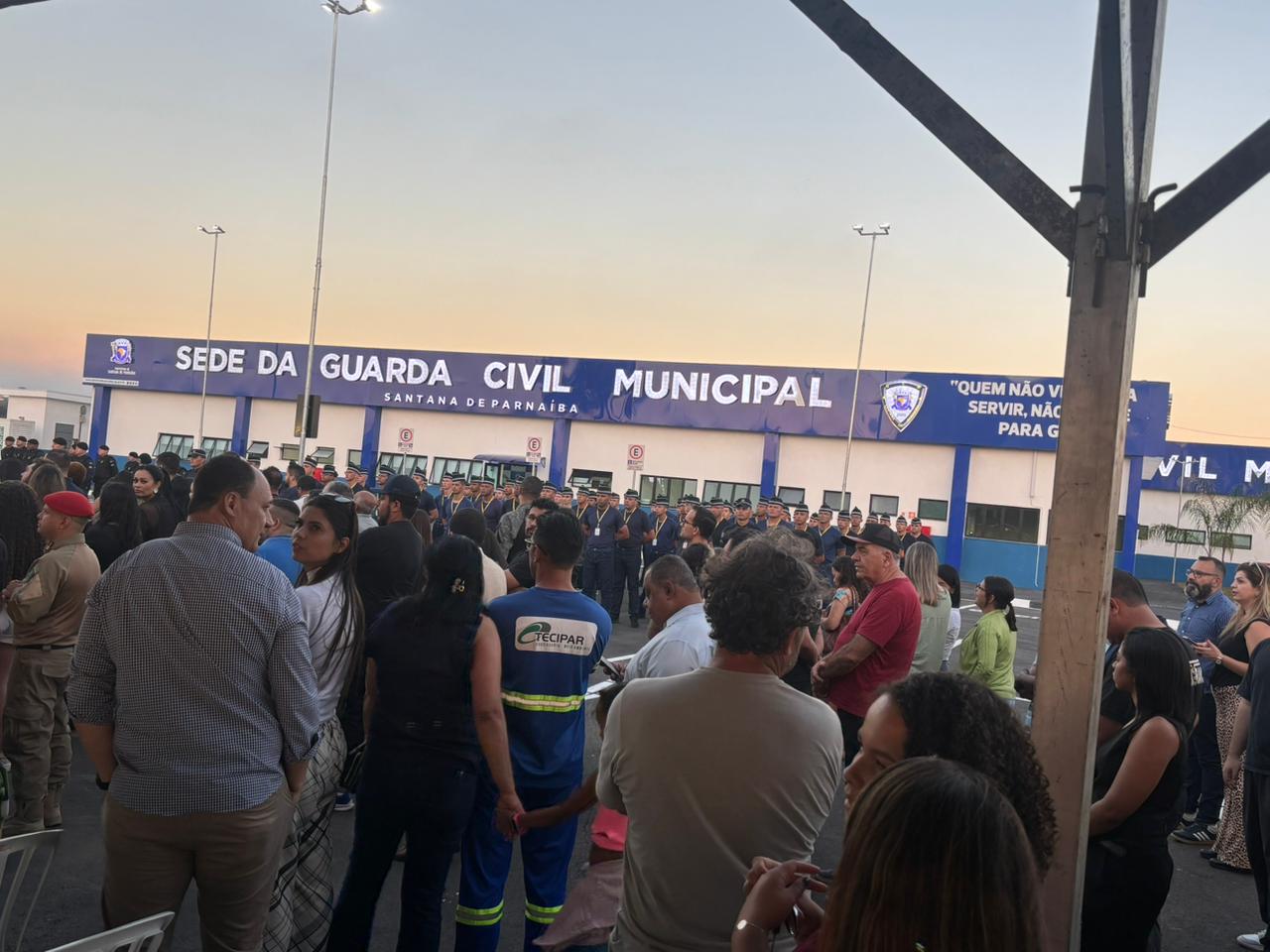 WhatsApp Image 2026-03-20 at 19.57.37.jpeg