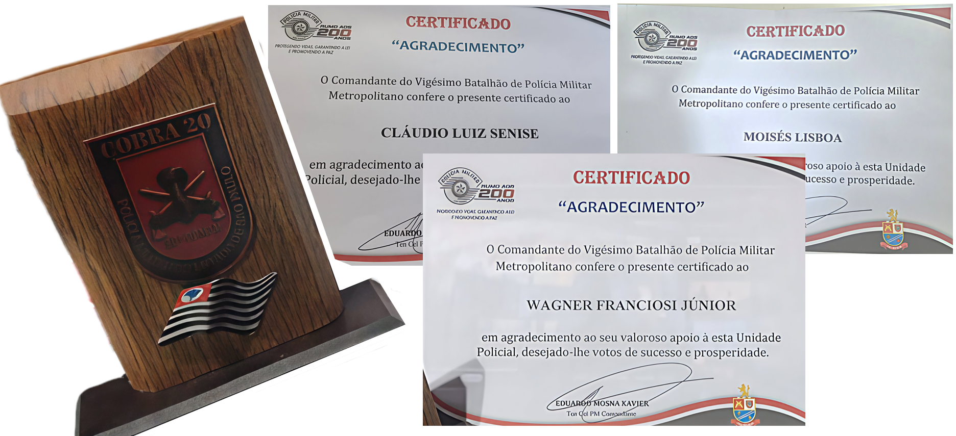 Certificados_Batalhao.png