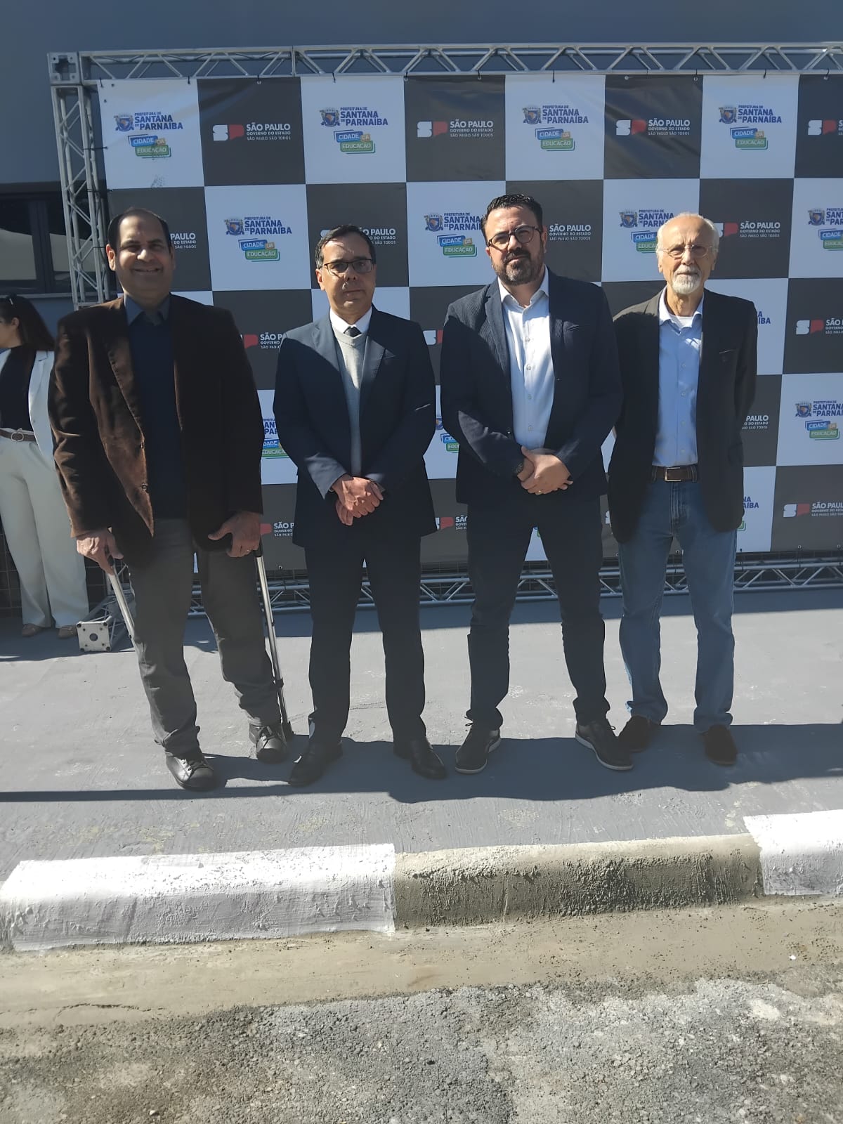 WhatsApp Image 2025-06-26 at 14.19.18.jpeg