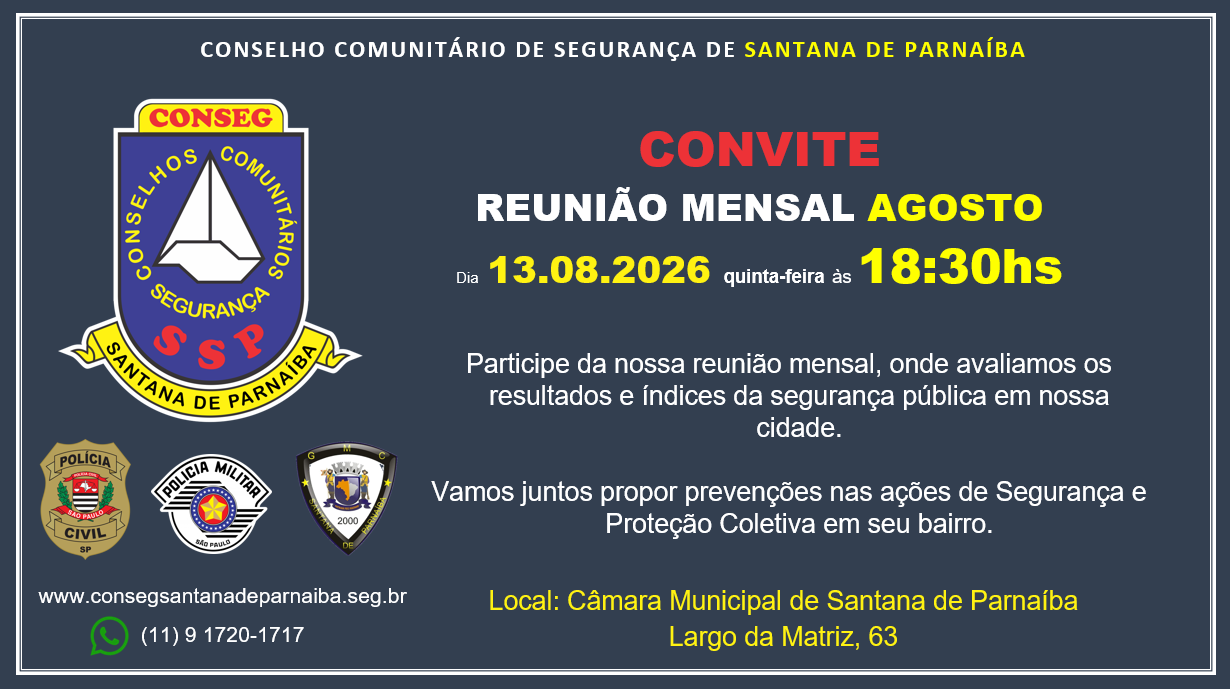 AGO_Reuniao.png
