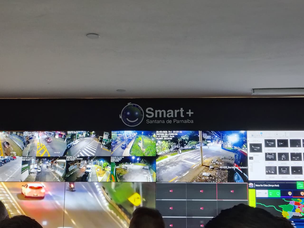 WhatsApp Image 2026-03-20 at 20.02.51.jpeg