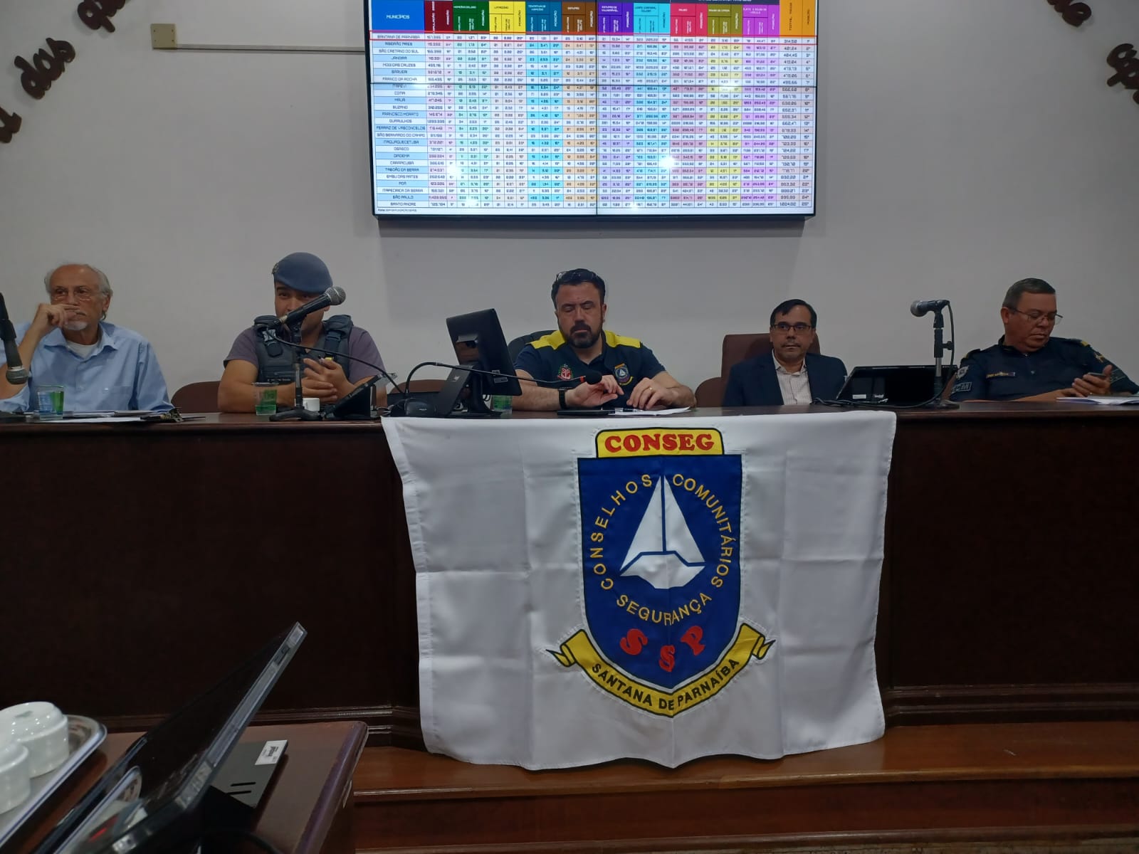 WhatsApp Image 2025-09-12 at 09.34.50 (2).jpeg