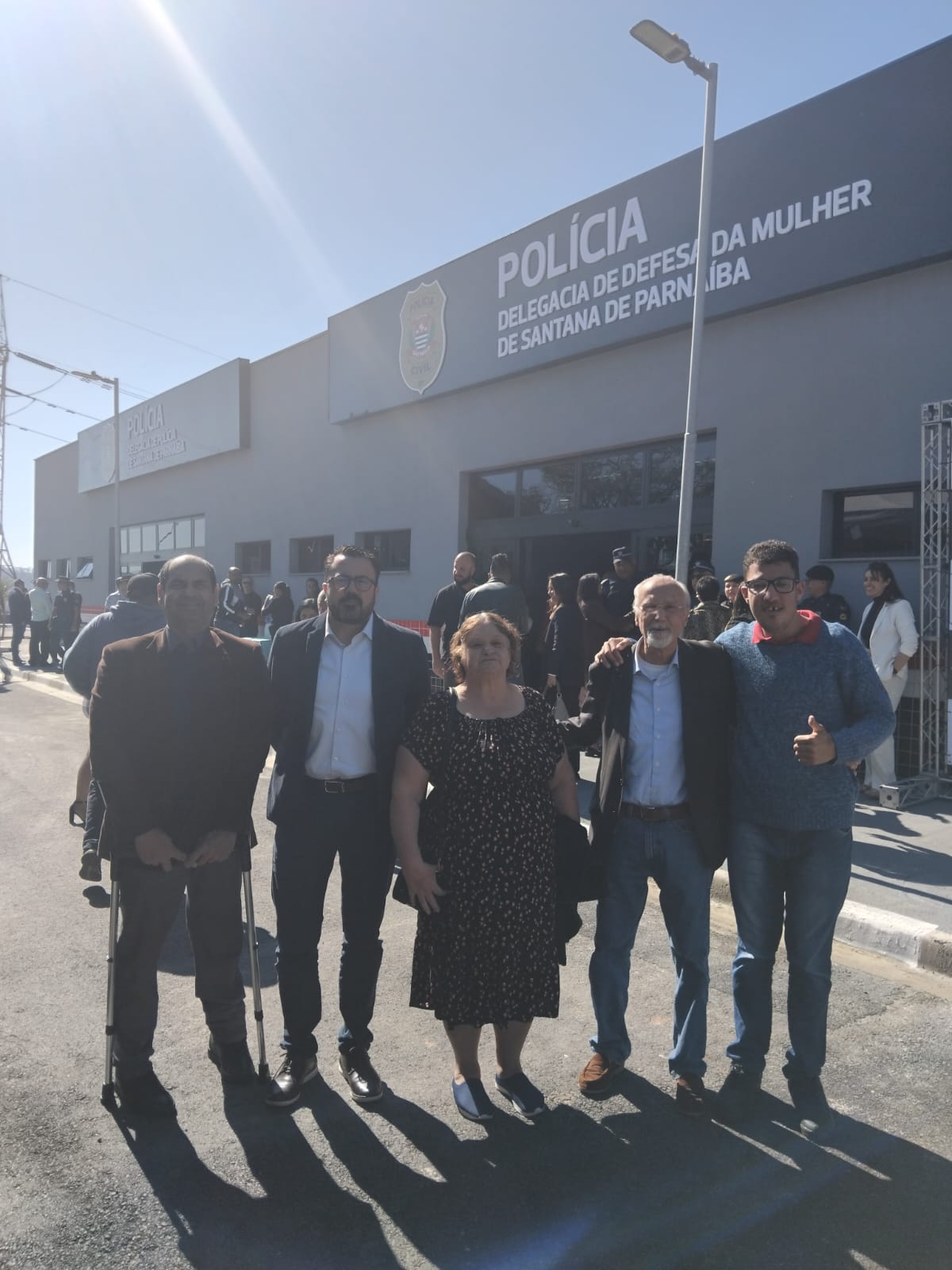 WhatsApp Image 2025-06-26 at 14.19.16.jpeg