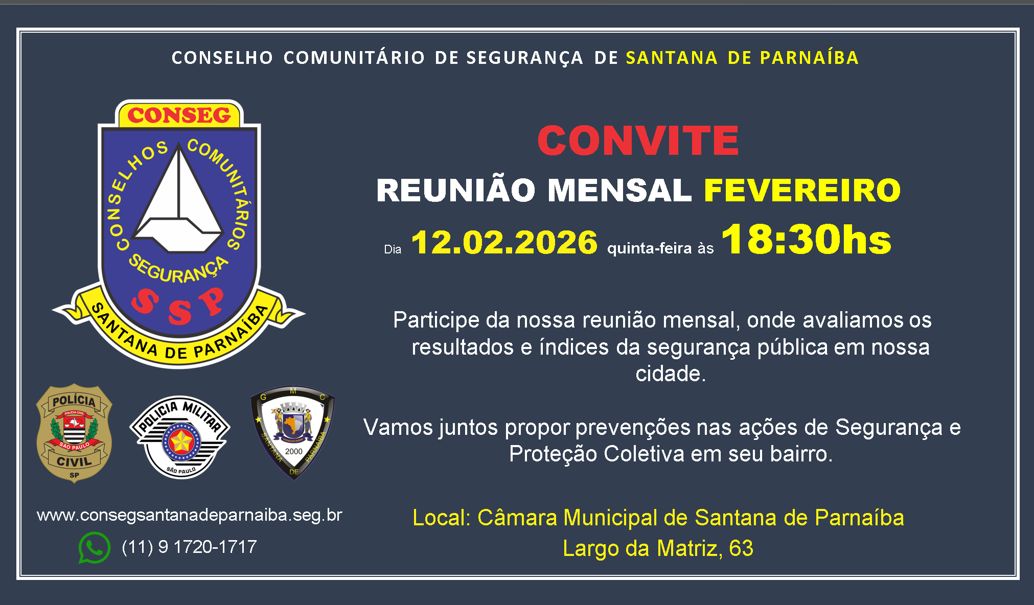 Captura de tela 2026-01-08 124834.png