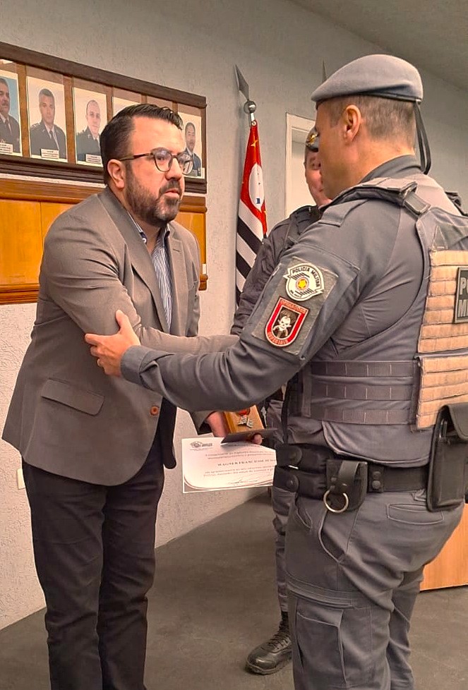 Presidente_Coronel.jpeg