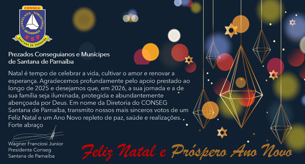Natal.png