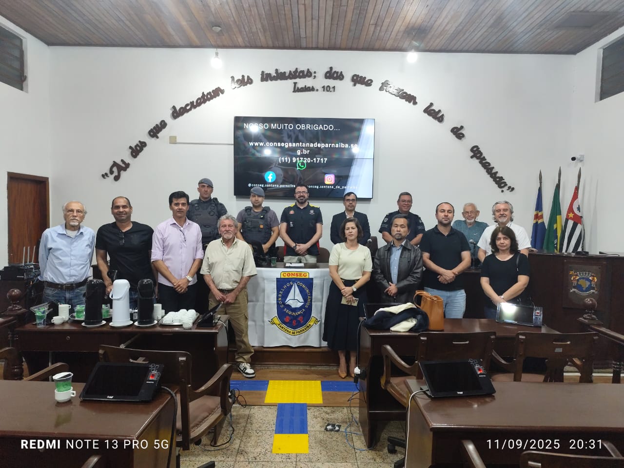 WhatsApp Image 2025-09-12 at 09.34.50.jpeg